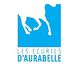 Les Ecuries D'aurabelle