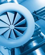 KEBOS Hydroclean GmbH Bild 2