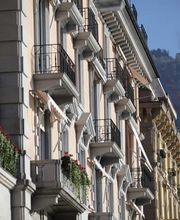 Studio legale Avv. Francesca Pieretti Gerrits Bild 2