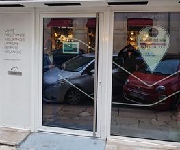 PRO BTP NIMES image 8