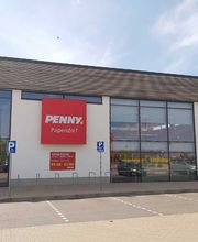 PENNY Bild 1