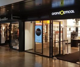 GrandOptical Amsterdam afbeelding 2
