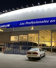 Llantas y Servicios Dega de Saltillo Colonias de San Francisco imagen 4