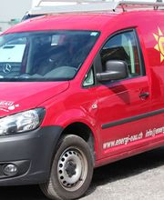 Energi.eau Sàrl Bild 2