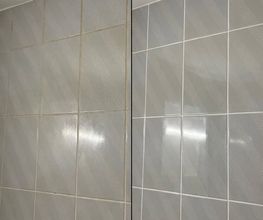 Immovartis GmbH Bild 8