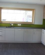 Schreinerei Frick AG Bild 1