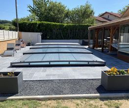 Mr Abris de Piscine image 17