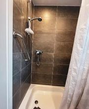 Haus Veronika Bild 17