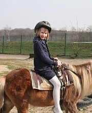 Kinderbauernhof Wigger Bild 12