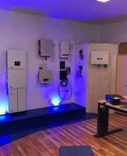 Adria Power GmbH Bild 4