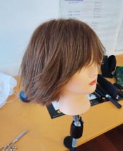 Mon Salon image 11