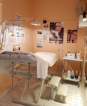 Les Orchidées image 3