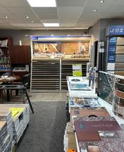 Sikkens Solutions image 5