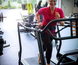 Fitness_HALLE46_Training_076.jpg