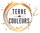 Terre De Couleurs