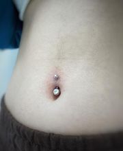 Line Tattoo & Piercing Heilbronn Bild 18