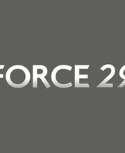 Force 29 image 1
