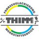 Fahrzeuglackierung & Werkstattservice Thimm GmbH