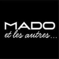 Julie et les Autres logo