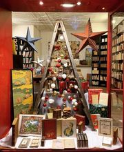 Librairie Au Bon Livre image 7