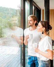 Ioner France image 6