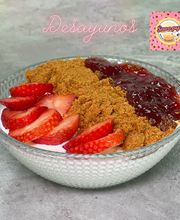 Heladería Crepería Snoopy imagen 2