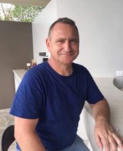 Laurent Amory image 3