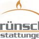 Brünsch Bestattungen