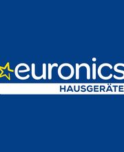 EURONICS Pletzinger Bild 1