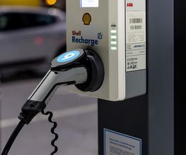 ACCIONA Charging Station imagen 16