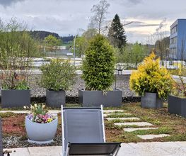 gartenpflege-rasenmaehen-heckenschnitt-baumpflege-Herknerstraße-4-weingarten-h-und-J-Reinigungsservice1.jpg