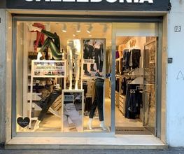 Calzedonia immagine 1