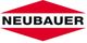 Walter Neubauer GmbH & Co. KG Bauunternehmung