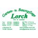Gartenbau Lorch