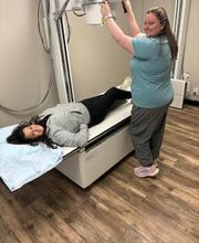 Harmony Health Clinic image 12