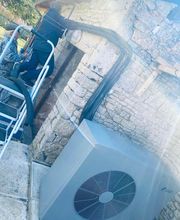 SARL Carceller image 4