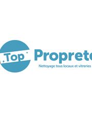 Top Propreté image 2