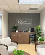 Wealth Enhancement Group - Doug Kuring image 2