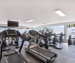 PhysioConfort Sàrl Bild 2