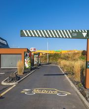 McDonald's Bild 3