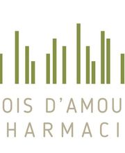Pharmacie Du Bois D'Amour SELARL image 1