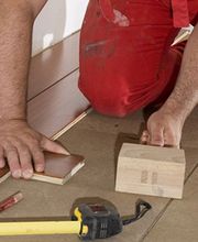 Le Devedec David image 1