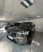 Autostar Volvo - Morumbi imagen 6