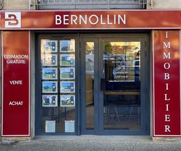 Attignat Immobilier Berno image 7