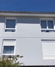 JH Rénov Habitat image 11