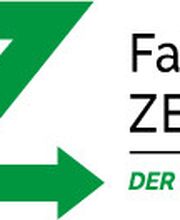 FahrAusbildungZEHNTWIESEN Der Direkte Weg zum Schein Bild 2