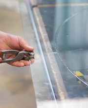 Schnyder GlasWorld GmbH Bild 7