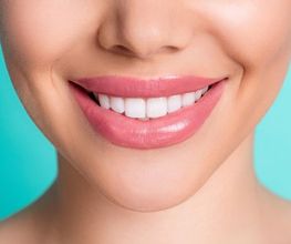 Schmidt Dental EK Bild 2