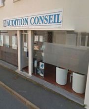 Audition Conseil Questembert image 2
