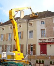 Entretien Tournusien image 16